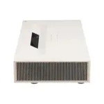 LG HU715QW