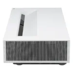 LG HU715QW