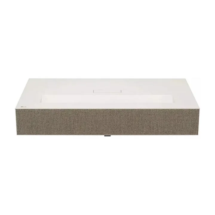 LG HU715QW LG HU715QW
