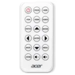 Acer PL2530i