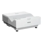 Epson EB-760Wi