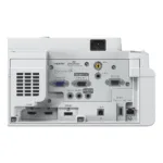 Epson EB-760Wi