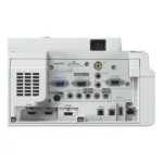 Epson EB-760Wi