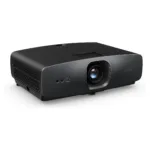 BenQ W2720i