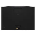 BenQ W2720i