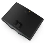 BenQ W2720i