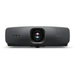 BenQ W2720i