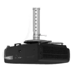 BenQ W2720i