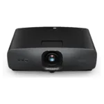 BenQ W2720i