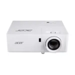 Acer PL6620