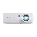 Acer PL6620