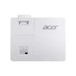 Acer PL6620