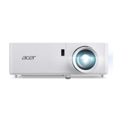 Acer PL6620