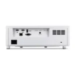 Acer PL6620