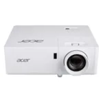 Acer PL6820