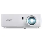 Acer PL6820