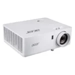 Acer PL6820
