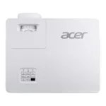 Acer PL6820