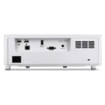 Acer PL6820
