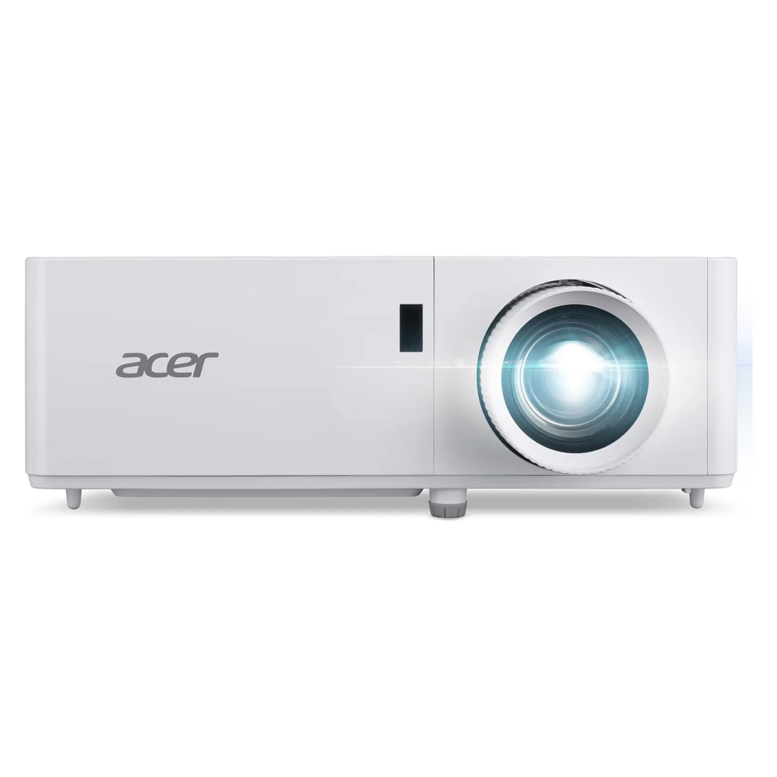 Acer PL6820 Acer PL6820
