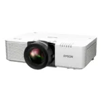 Epson EB-L690SE