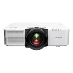 Epson EB-L690SE