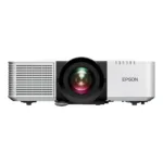 Epson EB-L690SE