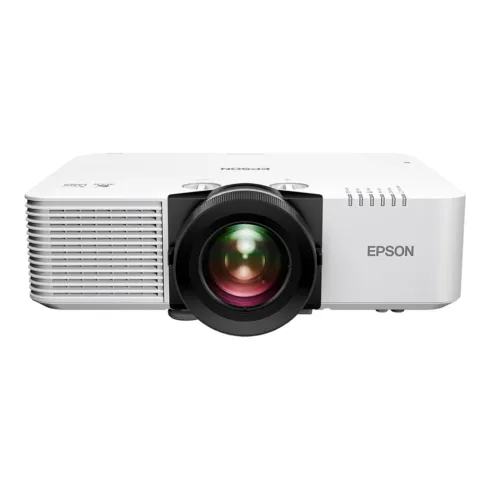 Epson EB-L690SE