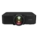 Epson EB-L695SE