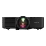 Epson EB-L695SE