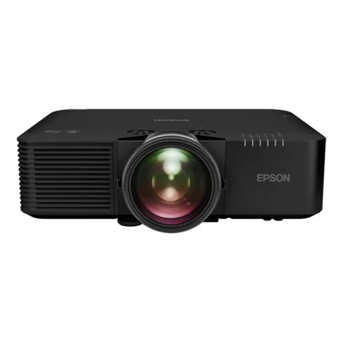 Epson EB-L695SE