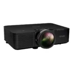 Epson EB-L695SU