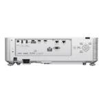 Epson EB-L790SU