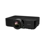 Epson EB-L795SE