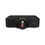 Epson EB-L795SE