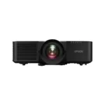 Epson EB-L795SE