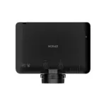 Epson EB-L795SE