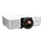 Epson EB-L890U