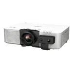 Epson EB-L890U