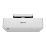 Epson EB-L890U
