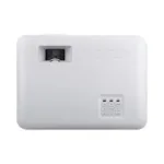 Acer Vero PL3515ATV