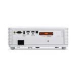 Acer Vero PL3515ATV