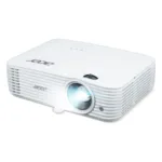 Acer H6815GTV