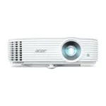 Acer H6815GTV