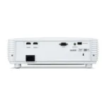 Acer H6815GTV