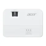 Acer H6815GTV