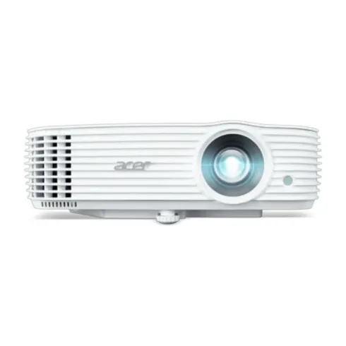 Acer H6815GTV