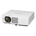 Projektorius Panasonic PT-VMZ82 (PT-VMZ82EJ), vaizdas 3