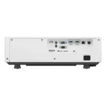 Projektorius Panasonic PT-VMZ82 (PT-VMZ82EJ), vaizdas 5