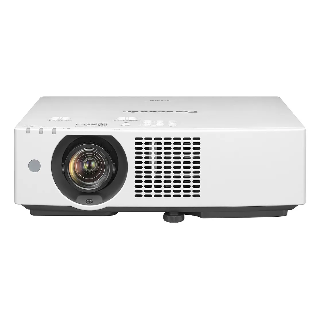 Panasonic PT-VMZ82 Projektorius Panasonic PT-VMZ82 (PT-VMZ82EJ)